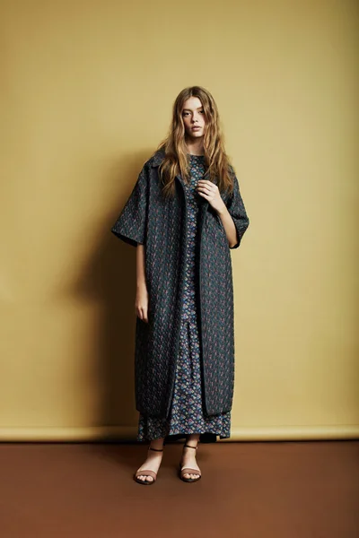 Look 17